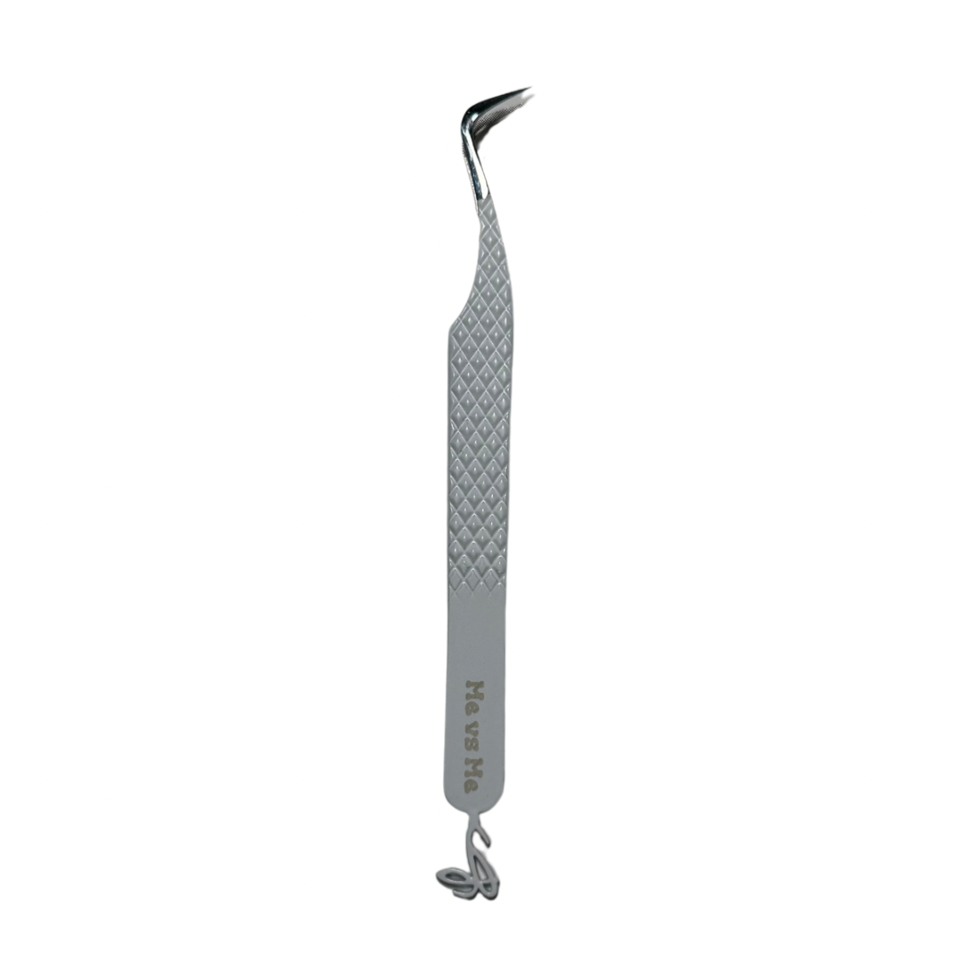Aura - J Curve Fibre Tip