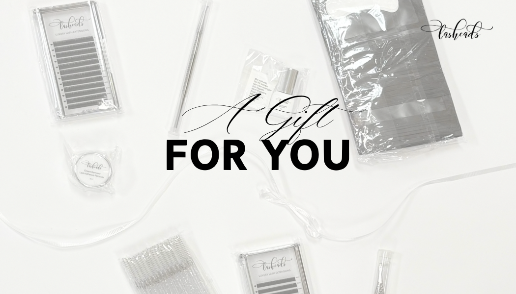 E-Gift Card
