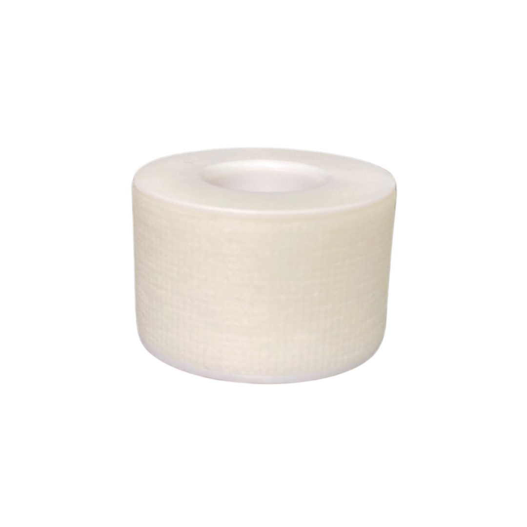 Eye Tape
