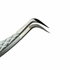 Aura - J Curve Fibre Tip