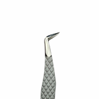 Thick 90° Boot Fibre Tip