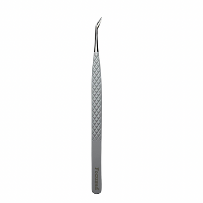 45° Long Isolation - Focused