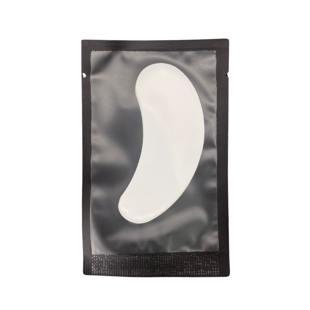 It's Glow O'Clock - Gel Pads