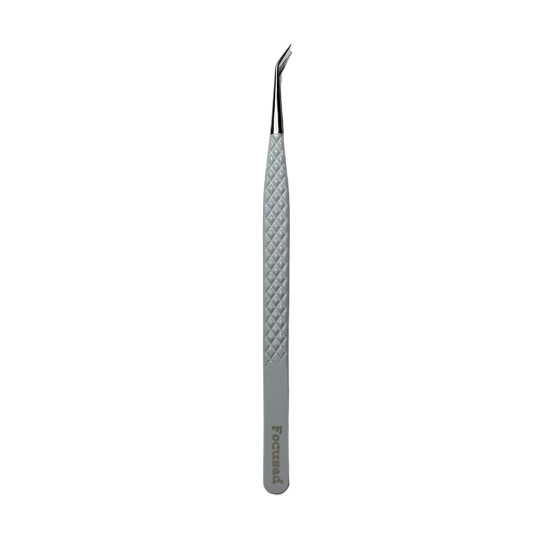 Intentional - 45° Long Isolation (Fibre Tip)