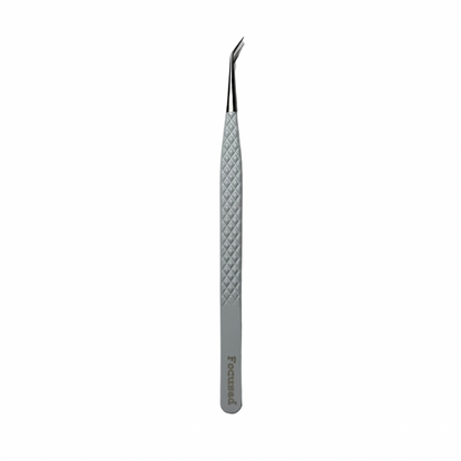 Intentional - 45° Long Isolation (Fibre Tip)