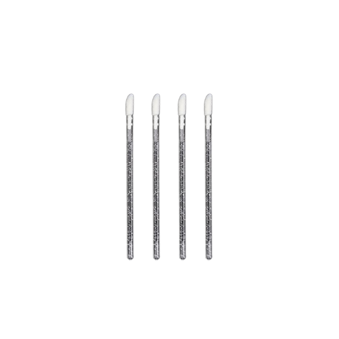 Flock Applicator Lasheads flock-applicator-lasheads