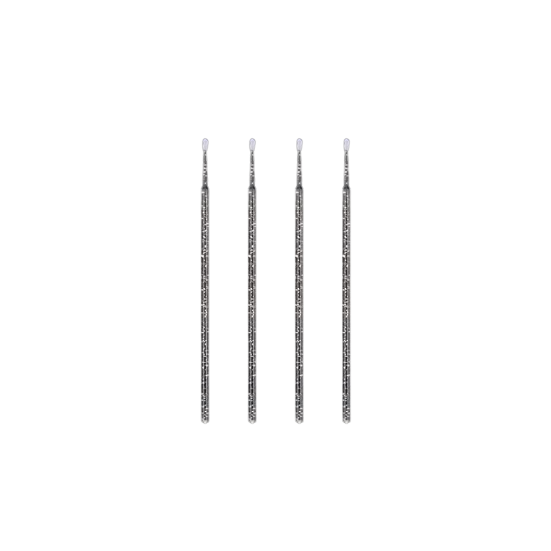 Micro Swabs
