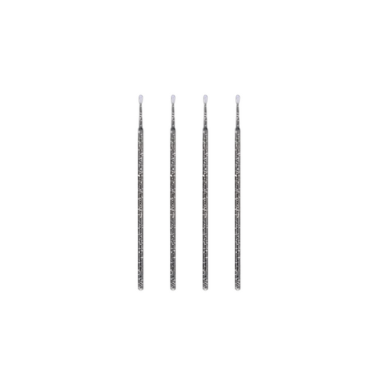 Micro Swabs