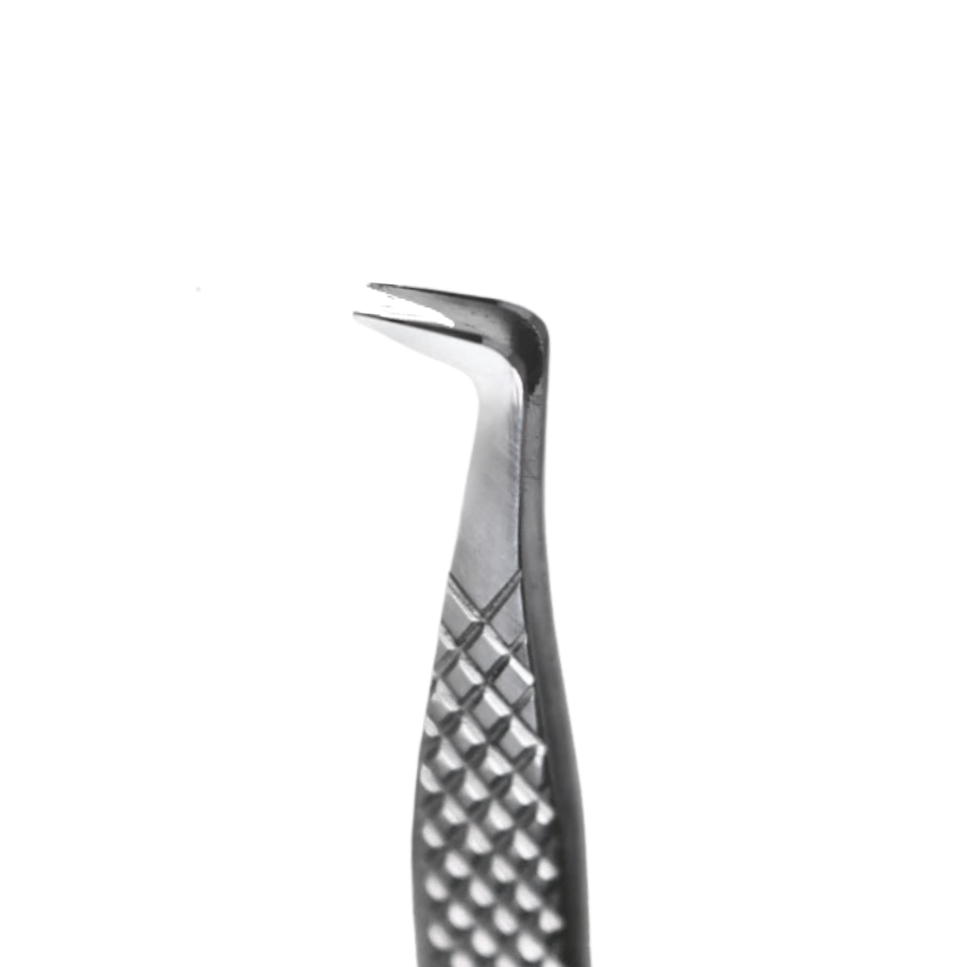 Me vs Me - 90° Boot