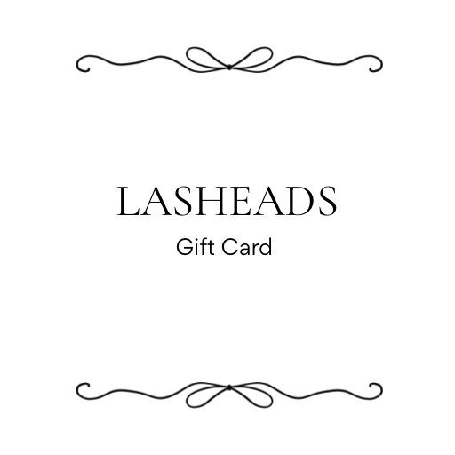 E-Gift Card